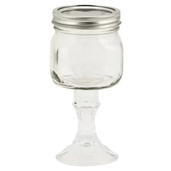 The RedNek 'Rita Glass