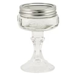 The RedNek 'Tini Glass