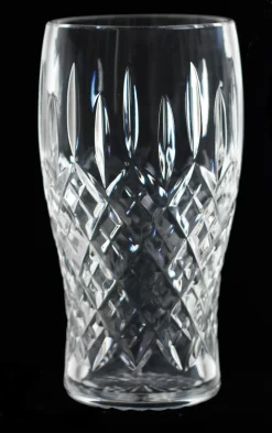 Sale STOURTON 1PT BEER GLASS £80.00 £45.00