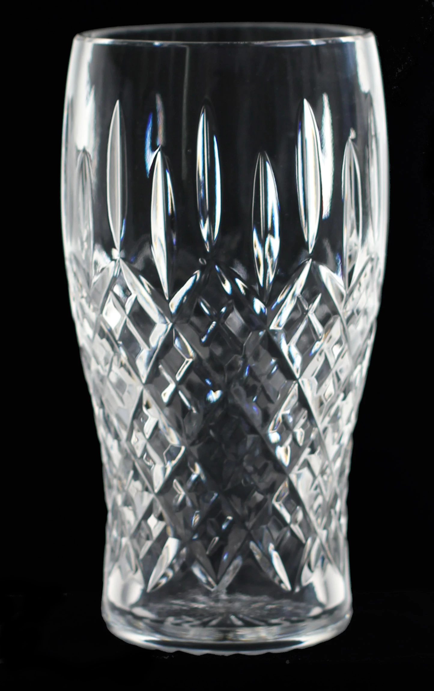 Sale STOURTON 1PT BEER GLASS £80.00 £45.00
