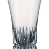 Villeroy & Boch Grand Royal Highball Glass