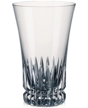 Villeroy & Boch Grand Royal Highball Glass 1 Villeroy & Boch Grand Royal Highball Glass