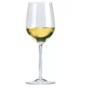 Riedel Sommelier Chablis (Mature Cabernet) Glass