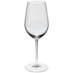 Riedel Sommelier Chianti Zinfandel Glass