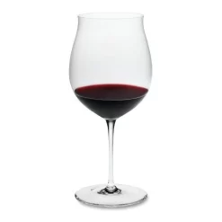 Riedel Sommelier Burgundy Grand Cru Glass