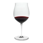 Household Glassware -Household Glassware 40016t