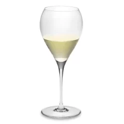 Riedel Sommelier Sauterne Glass