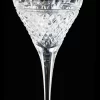 Executive Beaconsfield Wine Goblet / Gin Glass