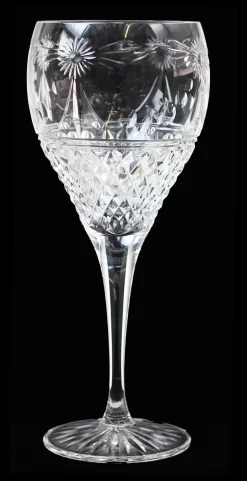Sale Executive Beaconsfield Wine Goblet / Gin Glass £103.11 £58.00