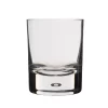 DARTINGTON Exmoor Old Fashioned Whisky Glass Single TU45/4