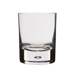 DARTINGTON Exmoor Old Fashioned Whisky Glass Single TU45/4