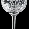 Sale Gin Glass Fuchsia £62.22 £35.00