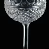 Gin Glass/goblet Beaconsfield