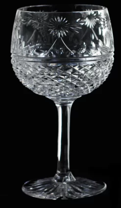 Gin Glass/goblet Beaconsfield