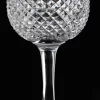 Gin Glass, Gin Goblet Ice Diamond