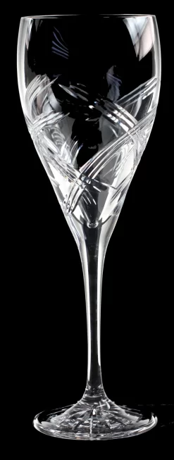 Sale Executive Celebration Large Wine Glass £58.66 £33.00