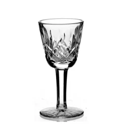 WATERFORD Lismore Liqueur Glass SINGLE 60031818