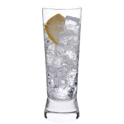 DARTINGTON Bar Excellence Gin & Tonic Glass Single TU1466 -Household Glassware TU1466 P 2 1494344909 1573307979
