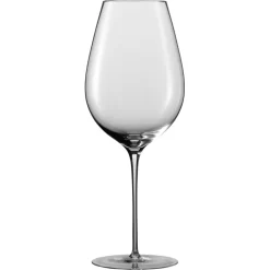 Schott Zwiesel Enoteca Bordeaux XXL Wine Glass