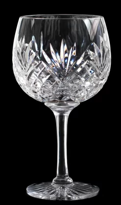 Sale WESTMINSTER CRYSTAL GIN GLASS £62.22 £35.00
