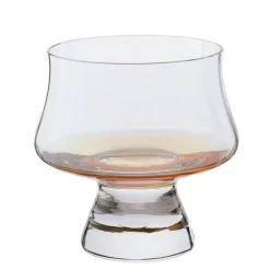 DARTINGTON Armchair Spirit Sipper Whisky Glass Single TU2404/2 5 DARTINGTON Armchair Spirit Sipper Whisky Glass Single TU2404/2 -Household Glassware armchair sipper to use 1494339810 1573304782