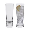 DARTINGTON Bar Excellence Gin & Tonic Glass Single TU1466