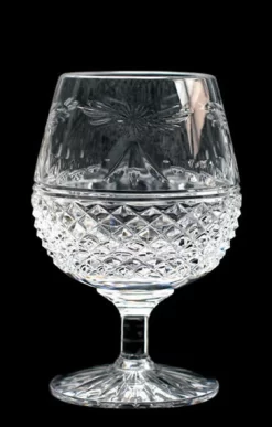 Beaconsfield 12oz Brandy Glass