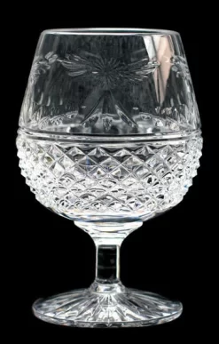 Sale Beaconsfield 20oz Crystal Brandy Glass £160.00 £90.00