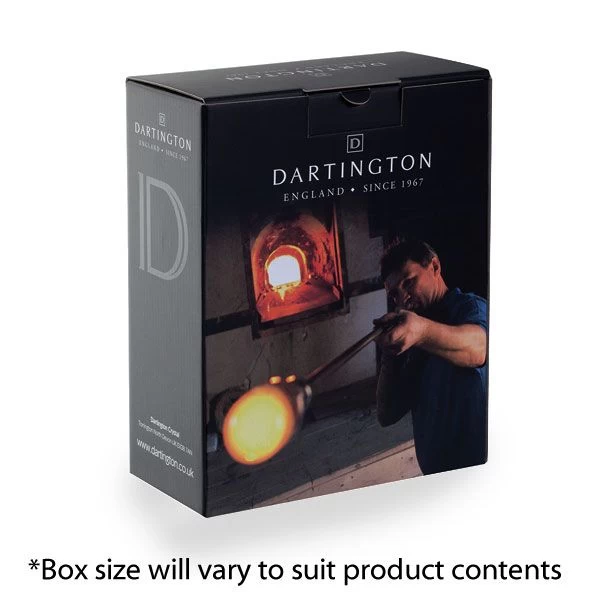 DARTINGTON Bar Excellence Brandy Glass Single ST3351 4 DARTINGTON Bar Excellence Brandy Glass Single ST3351 - Image 4