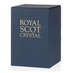 Royal Scot - Juniper Gin & Tonic Copa Glass Single Gift Boxed -Household Glassware box blue 600 4 16 1527589515 1605782914