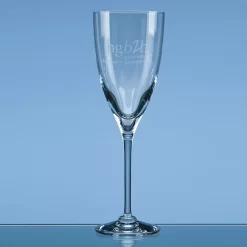 Dartington Crystal Rachael White Wine Glass £53.20