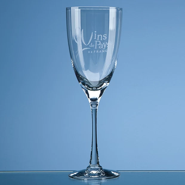 Dartington Crystal Rachael Red Wine Glass £56.35 1 Dartington Crystal Rachael Red Wine Glass £56.35