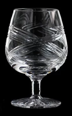 Celebration 20oz Brandy Glass
