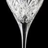 Sale Executive Westminster Wine Glass £58.66 £33.00