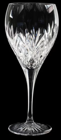 Sale Executive Westminster Wine Glass £58.66 £33.00