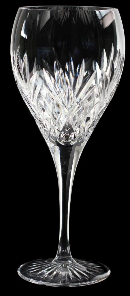 Sale Executive Westminster Wine Glass £58.66 £33.00 1 Sale Executive Westminster Wine Glass £58.66 £33.00