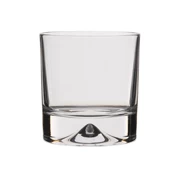 Household Glassware -Household Glassware dimple double old fashionth