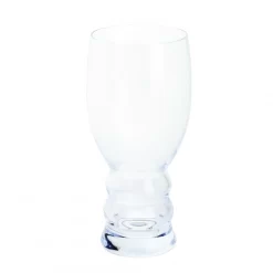 DARTINGTON Brew Craft Cider Single Glass DR3209/1 5 DARTINGTON Brew Craft Cider Single Glass DR3209/1 -Household Glassware dr3209 1 brew craft cider empty co 1526032710