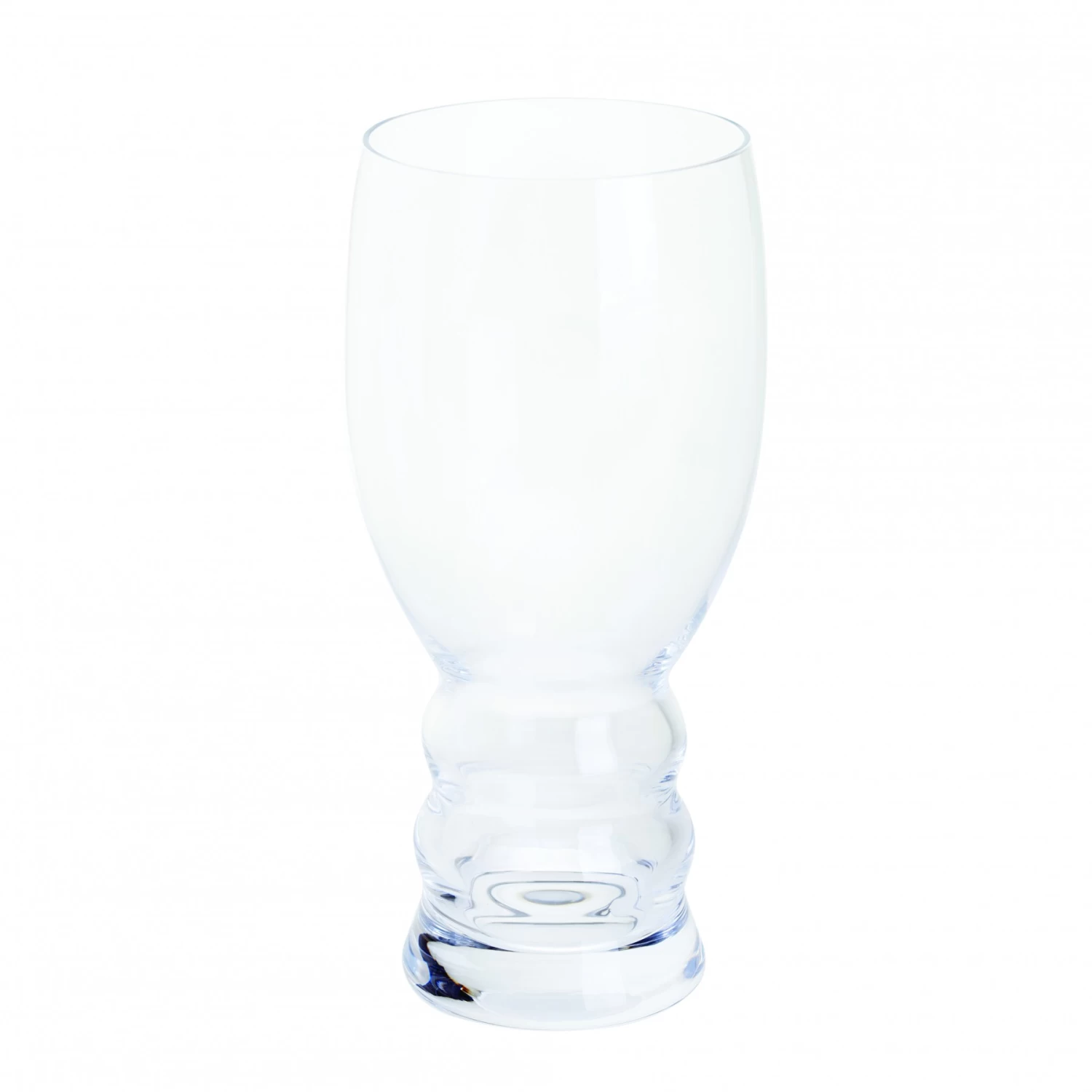 DARTINGTON Brew Craft Cider Single Glass DR3209/1 3 DARTINGTON Brew Craft Cider Single Glass DR3209/1 - Image 3