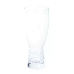 DARTINGTON Brew Craft Real Ale Single Glass DR3209/4 -Household Glassware dr3209 4 brew craft real ale empty co 1526035813