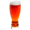 DARTINGTON Brew Craft Real Ale Single Glass DR3209/4