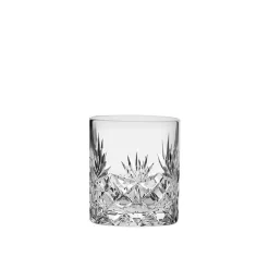 Royal Scot - Kintyre Tot Glass 2oz Gift Boxed