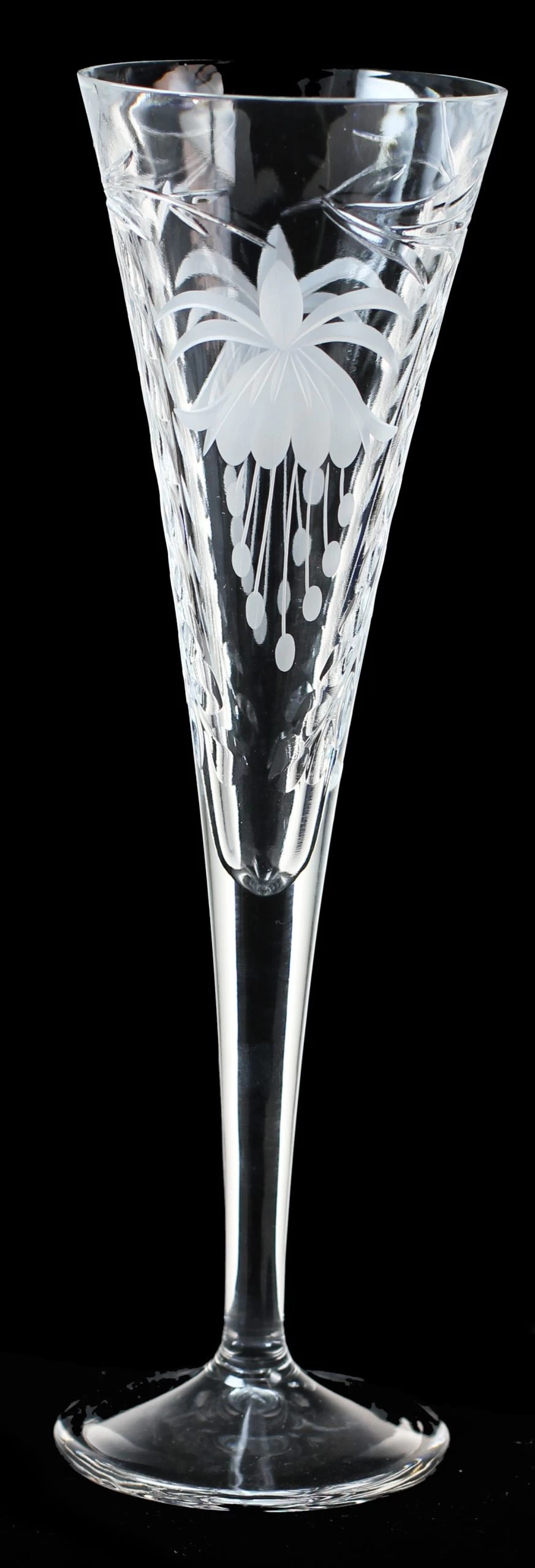 Sale Prosecco Glass Fuchsia £58.66 £33.00 1 Sale Prosecco Glass Fuchsia £58.66 £33.00