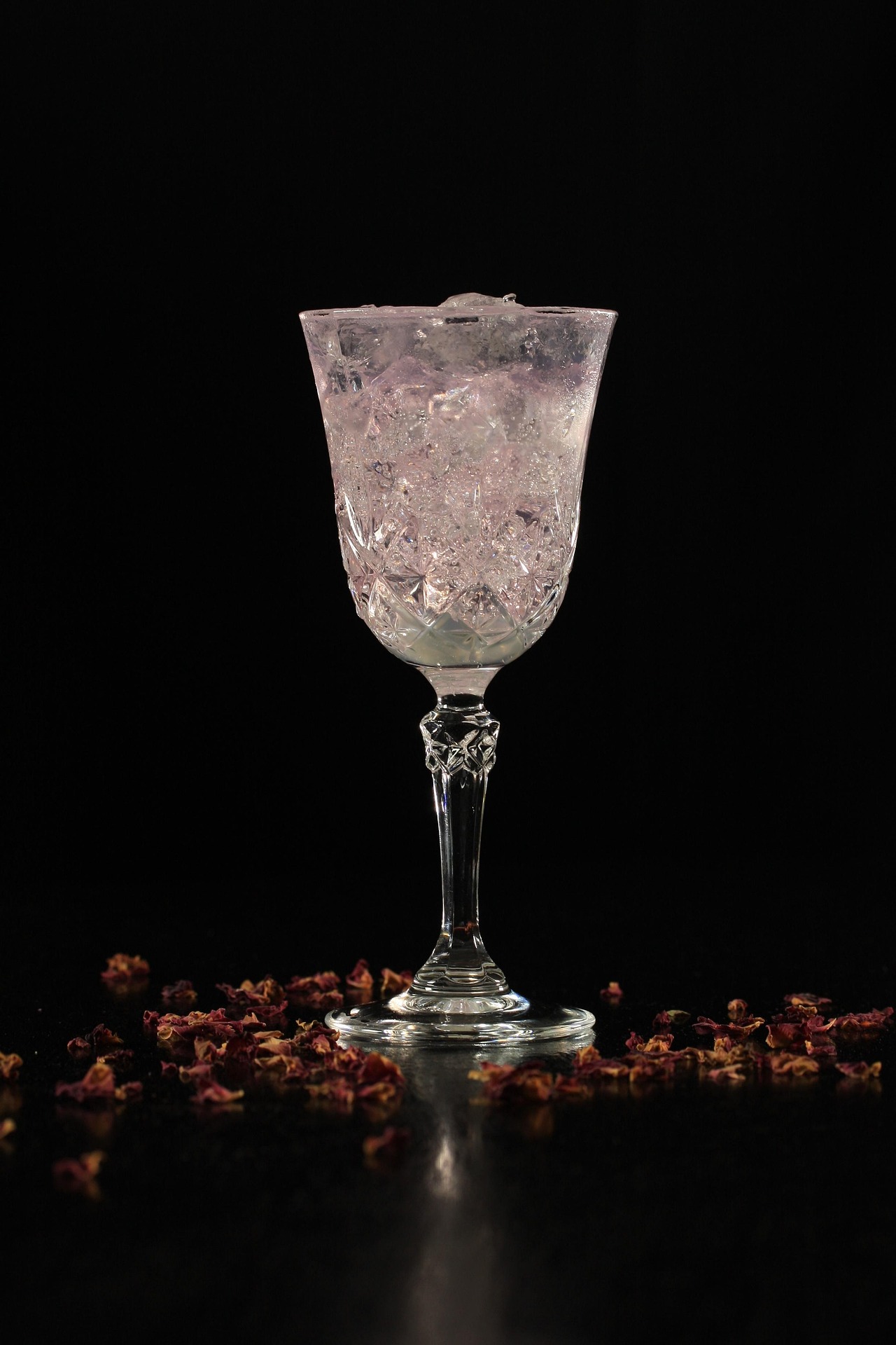 Household Glassware -Household Glassware gin and tonic 4499685 1920