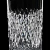 Ice Diamond 11oz Highball / Gin & Tonic Glass