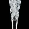 Sale Prosecco Glass Ice Diamond £58.66 £33.00