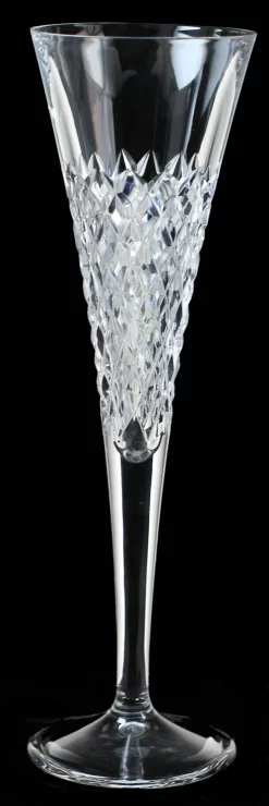 Sale Prosecco Glass Ice Diamond £58.66 £33.00