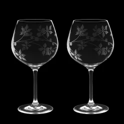 Royal Scot - Juniper Gin & Tonic Copa Glass Pair Gift Boxed -Household Glassware jun2gin cutout 1000 bk 1605785448