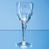 190ml Michelangelo White Wine Glass £13.97