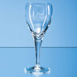 190ml Michelangelo White Wine Glass £13.97